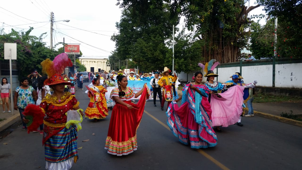 MASAYA1